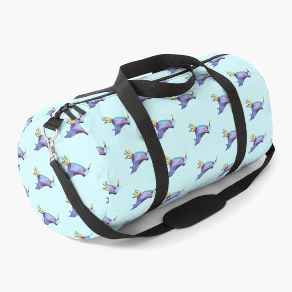 Item preview, Hypselodoris Bullocki designed and sold by LuffyTakeshi.