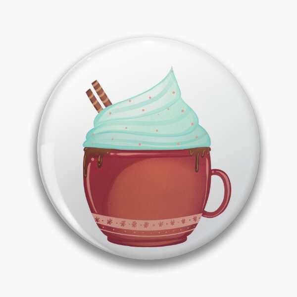 Item preview, Cocoa Powder designed and sold by ridnaledesigner.