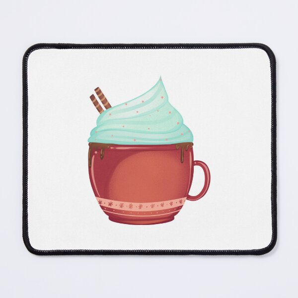 Item preview, Cocoa Powder designed and sold by ridnaledesigner.