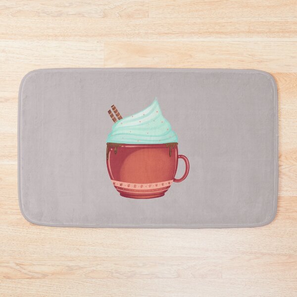 Item preview, Polvo de cacao designed and sold by ridnaledesigner.