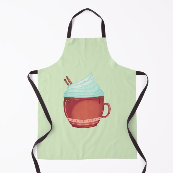 Item preview, Cocoa Powder designed and sold by ridnaledesigner.