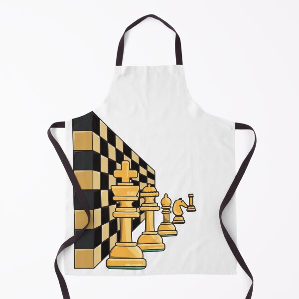 Item preview, chess board designed and sold by itswallcraft.