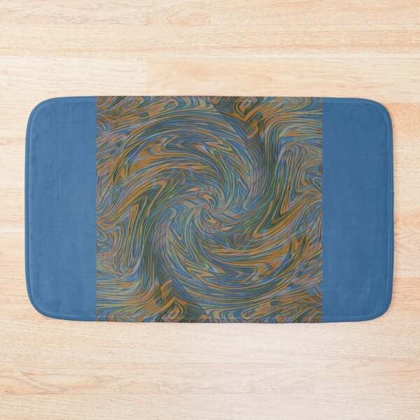 Item preview, All at Once, A Moment in Time by ElitebyElise designed and sold by ElitebyElise.