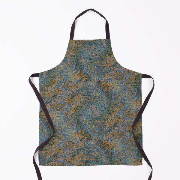 Item preview, All at Once, A Moment in Time by ElitebyElise designed and sold by ElitebyElise.