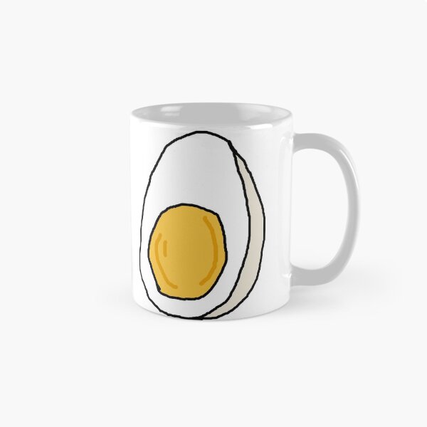 Item preview, Drop Egg designed and sold by TooKawaiii.