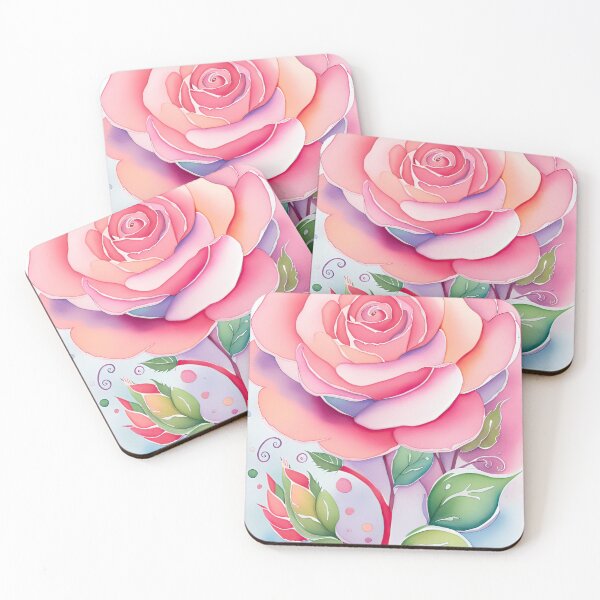 Item preview, Flowers are suitable for flower lovers. designed and sold by TK-Hades.