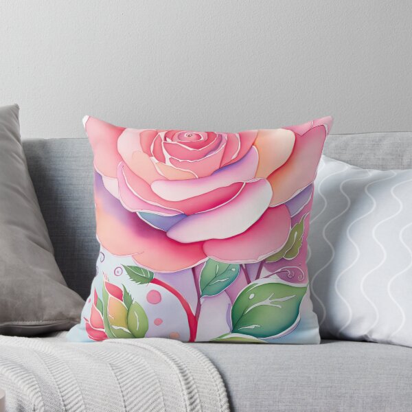 Item preview, Flowers are suitable for flower lovers. designed and sold by TK-Hades.
