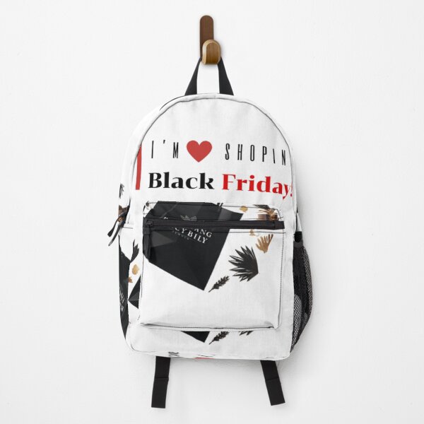 Item preview, Bฺฺlack Friday Days Clothing and Decor designed and sold by Sitred123.