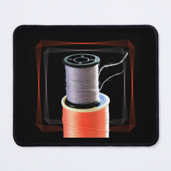 Item preview, Threads designed and sold by CarolM.