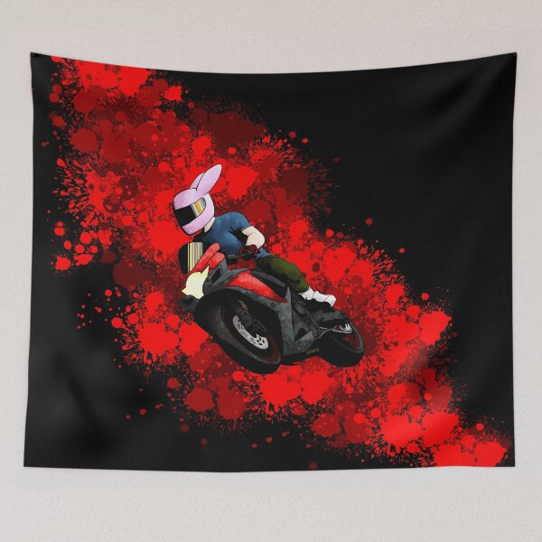 Item preview, Paint Splatter designed and sold by TwoShoesWood.