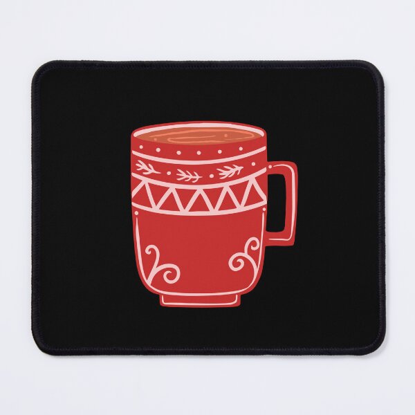 Item preview, Cocoa Powder designed and sold by ridnaledesigner.