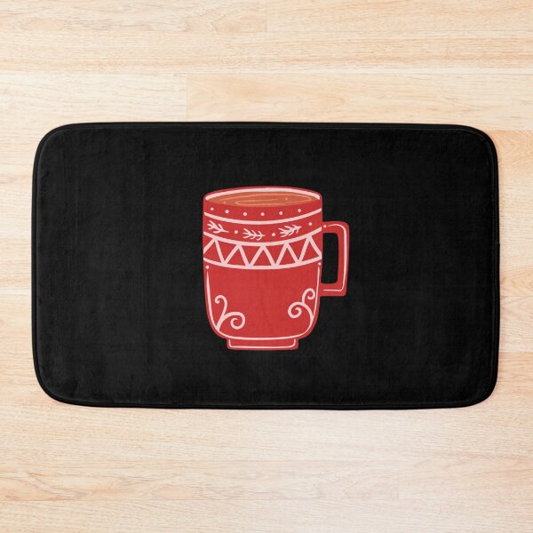 Item preview, Polvo de cacao designed and sold by ridnaledesigner.