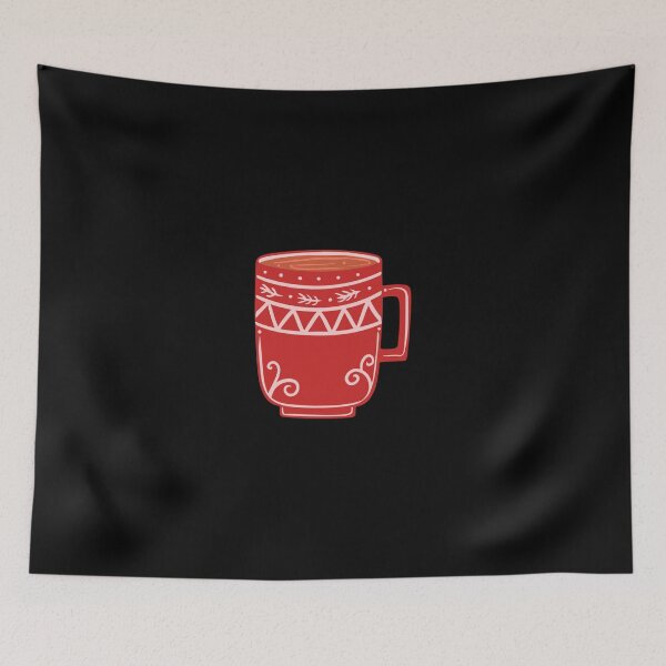 Item preview, Cocoa Powder designed and sold by ridnaledesigner.
