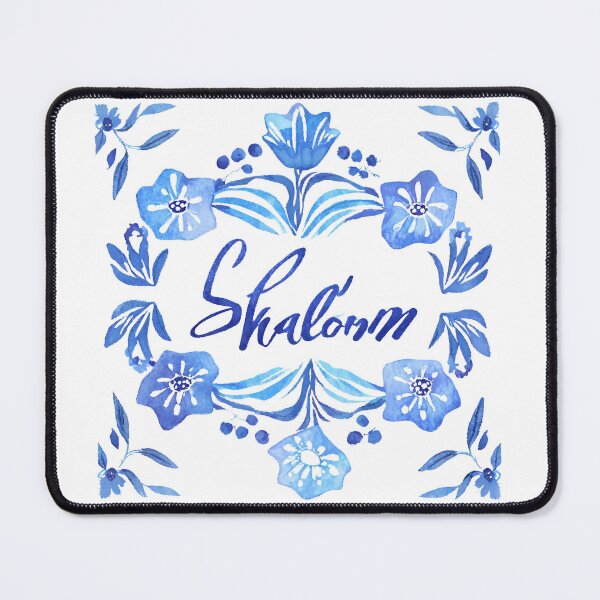Item preview, Shalom Peace designed and sold by jessypaul027.