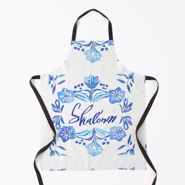 Item preview, Shalom Peace designed and sold by jessypaul027.