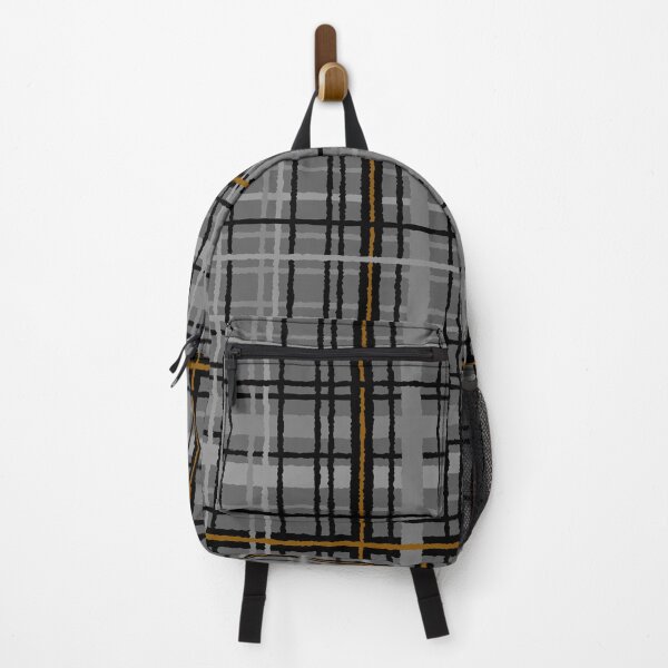 Item preview, techno tartan designed and sold by marcthatspot.