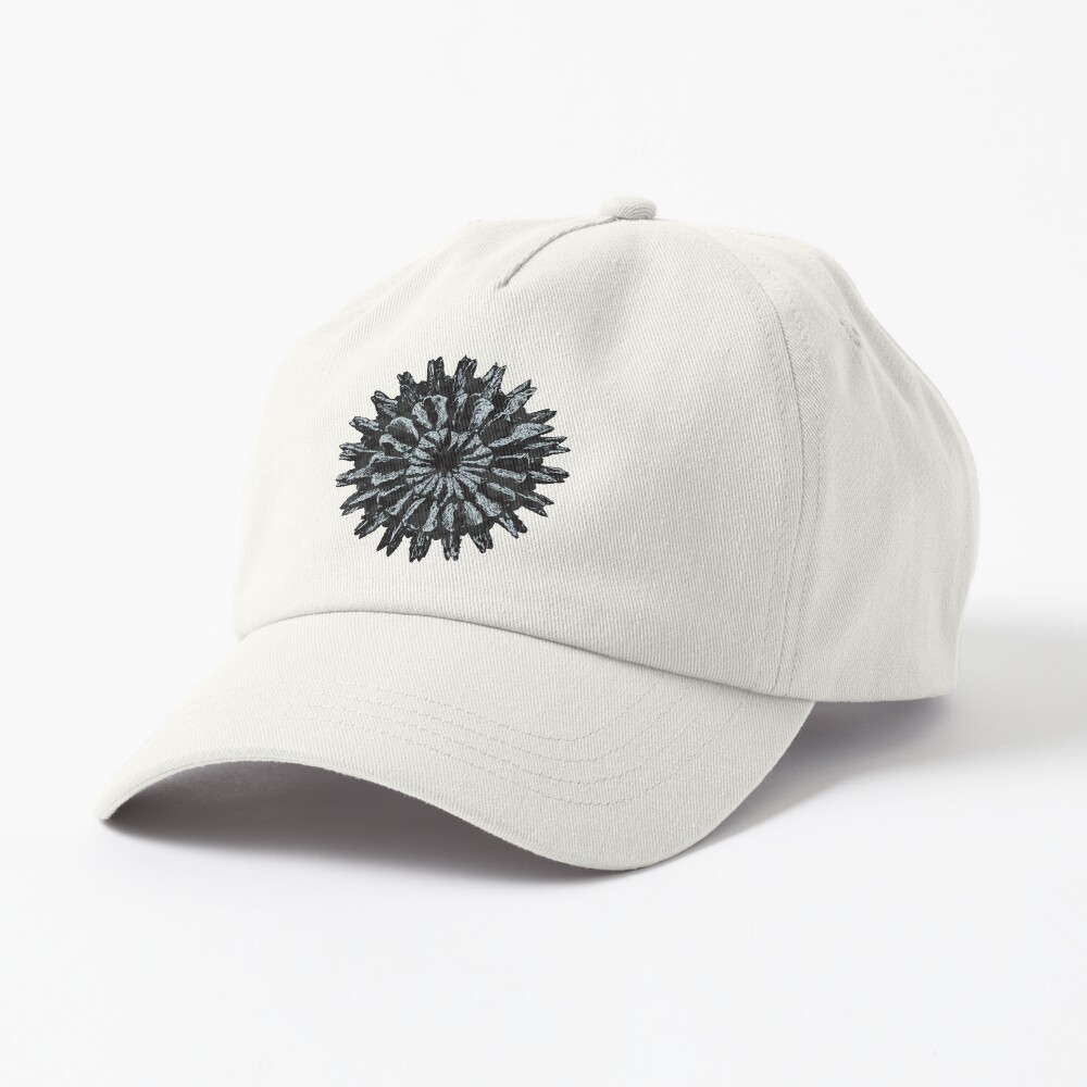 Item preview, Dad Hat designed and sold by adarovai.