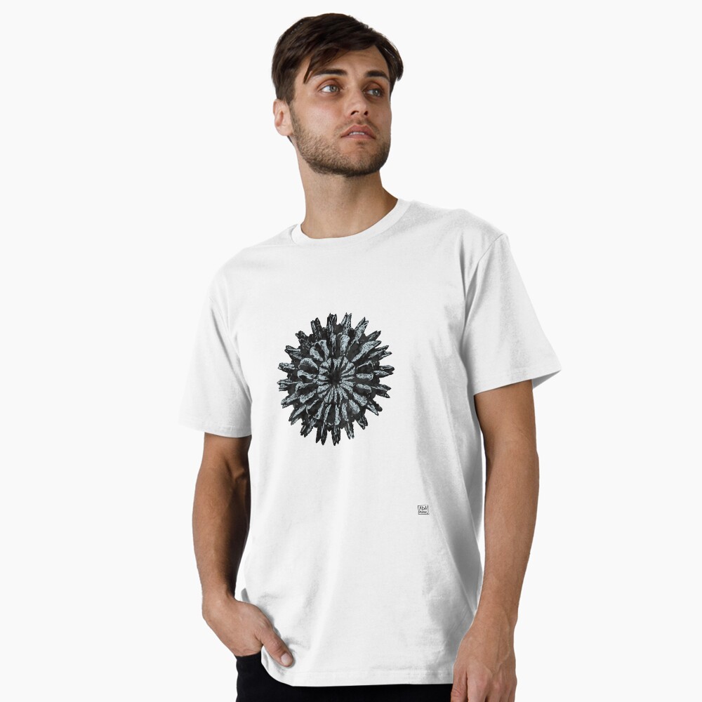Item preview, Premium T-Shirt designed and sold by adarovai.
