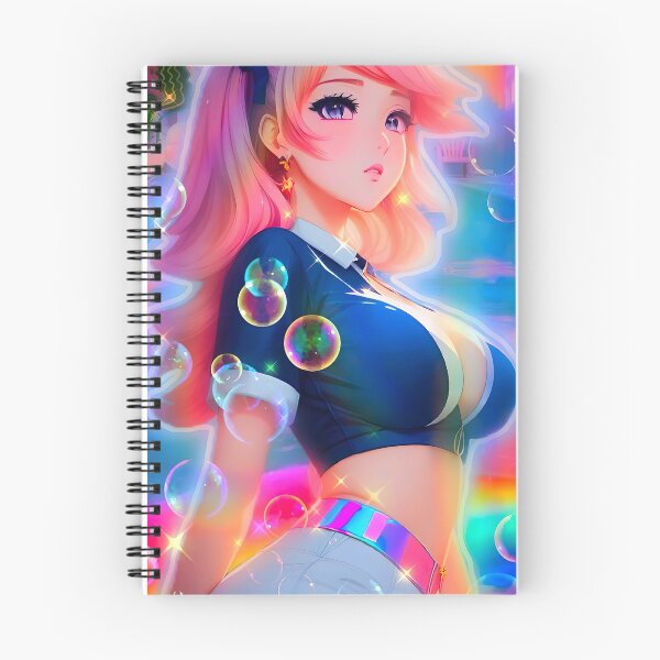 Item preview, Bubbles designed and sold by celestial wonderland.