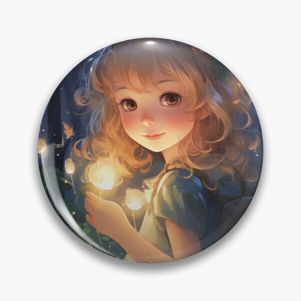 Item preview, Pixie Dust and a Little Trust designed and sold by Dramaqueenbee.