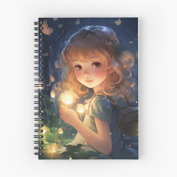 Item preview, Pixie Dust and a Little Trust designed and sold by Dramaqueenbee.