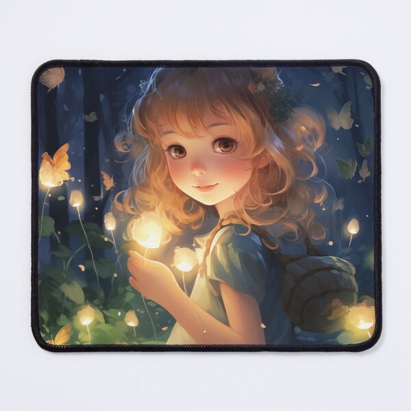 Item preview, Pixie Dust and a Little Trust designed and sold by Dramaqueenbee.