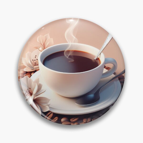 Item preview, CoffeeWorld designed and sold by kjd168.