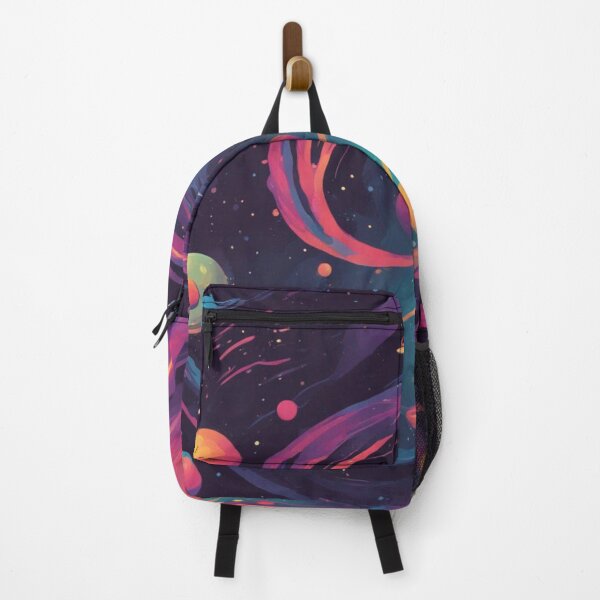 Item preview, GALAXY designed and sold by RAIDXSTORE.
