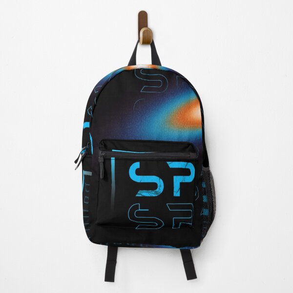 Item preview, Modern Space Orbit designed and sold by Vrajjoshistudio.