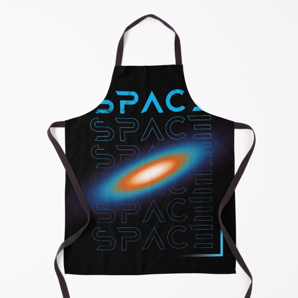 Item preview, Modern Space Orbit designed and sold by Vrajjoshistudio.