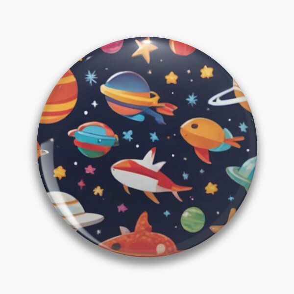 Item preview, Planets Lives designed and sold by DansArt21.