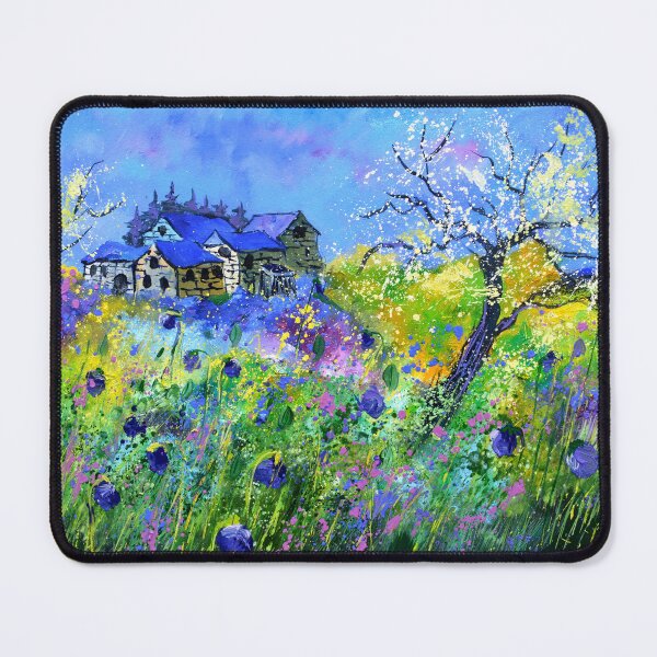 Item preview, Spring feast designed and sold by calimero.