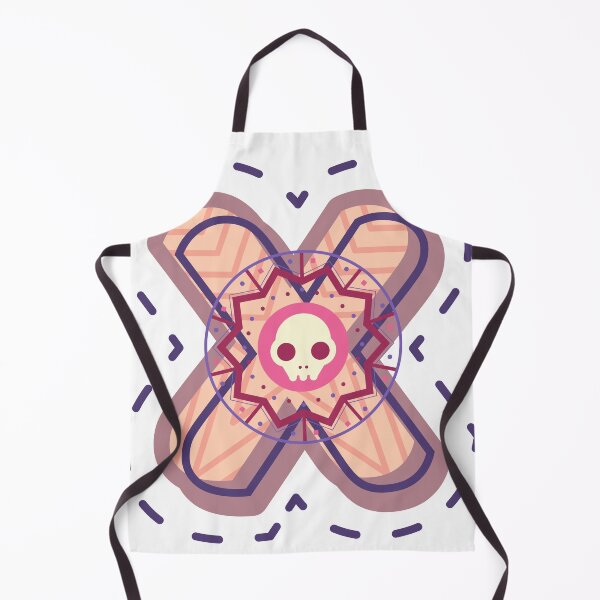 Item preview, X designed and sold by prinnt.
