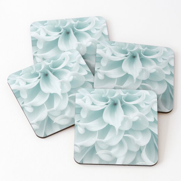Item preview, Petals Unveiled designed and sold by assaf.