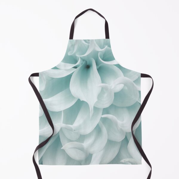 Item preview, Petals Unveiled designed and sold by assaf.
