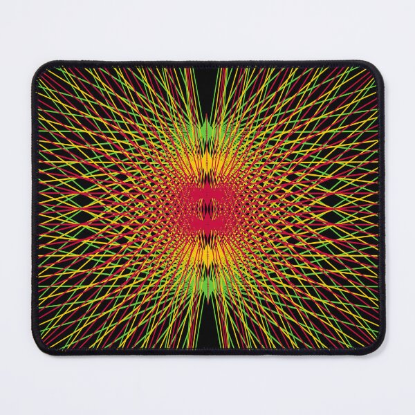 Item preview, CardioidSpoke [2-RYG-BB] designed and sold by LottMultimedia.