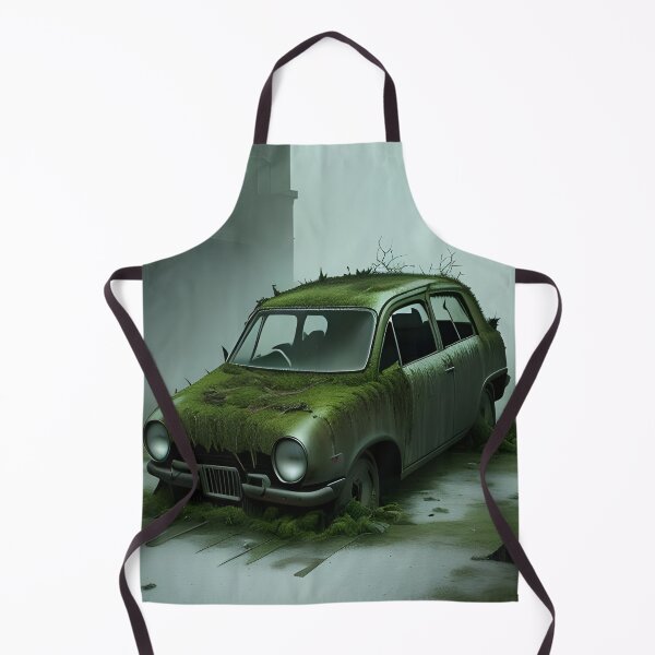 Item preview, Dropped Dropper designed and sold by NandN.