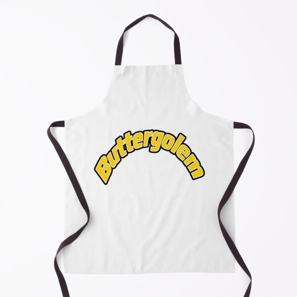 Item preview, Butter Golem designed and sold by HaiderCentral.
