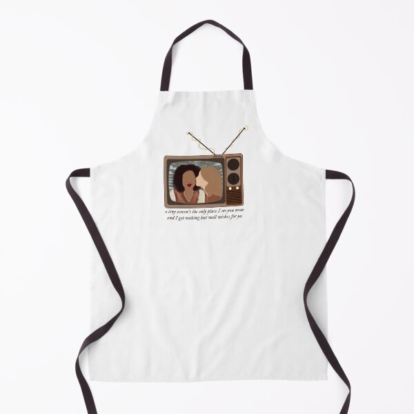 Item preview, Dorothea, Taylor Inspired Evermore designed and sold by Imaginelouisa.