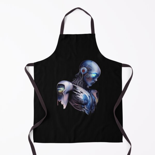 Item preview, Robótica designed and sold by Roxburylane.