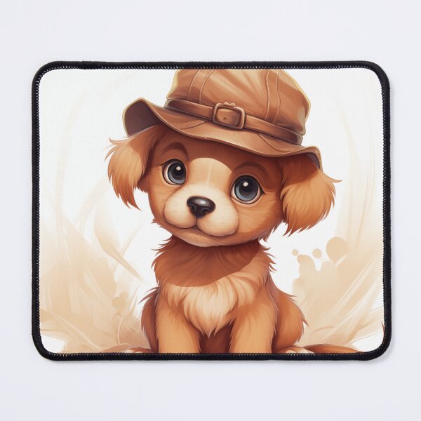 Item preview, Cavy in the Hat designed and sold by Dramaqueenbee.