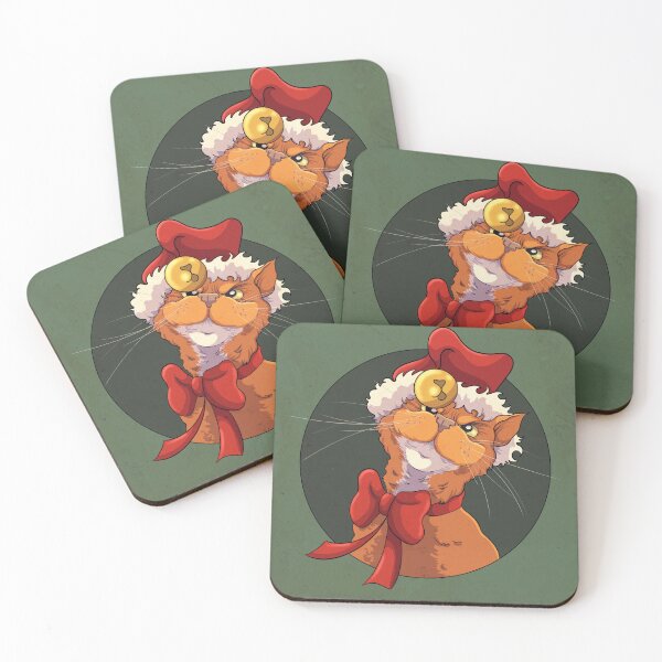 Item preview, Jingle Bells designed and sold by Matt Harrison Draws.