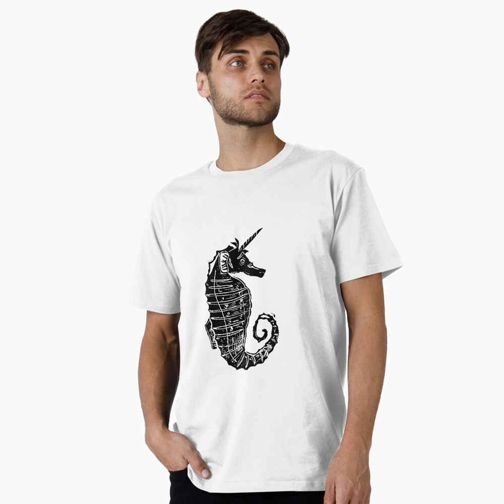 Item preview, Premium T-Shirt designed and sold by adarovai.