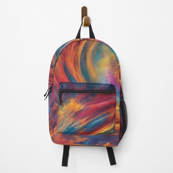 Item preview, EYE OF SUPERNOVA designed and sold by RAIDXSTORE.
