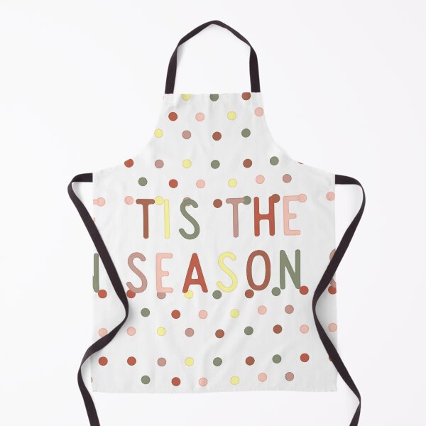 Item preview, Tis The Season BoHo Christmas designed and sold by BotunPeony.