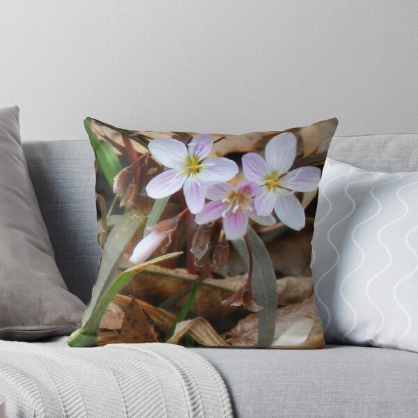 Item preview, Fairie Spuds designed and sold by Claude Johnson.