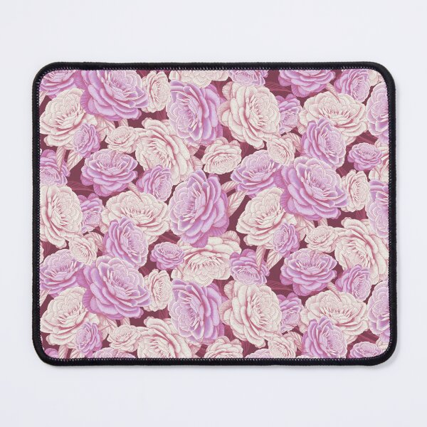 Item preview, Romantic garden designed and sold by Lunas-design.