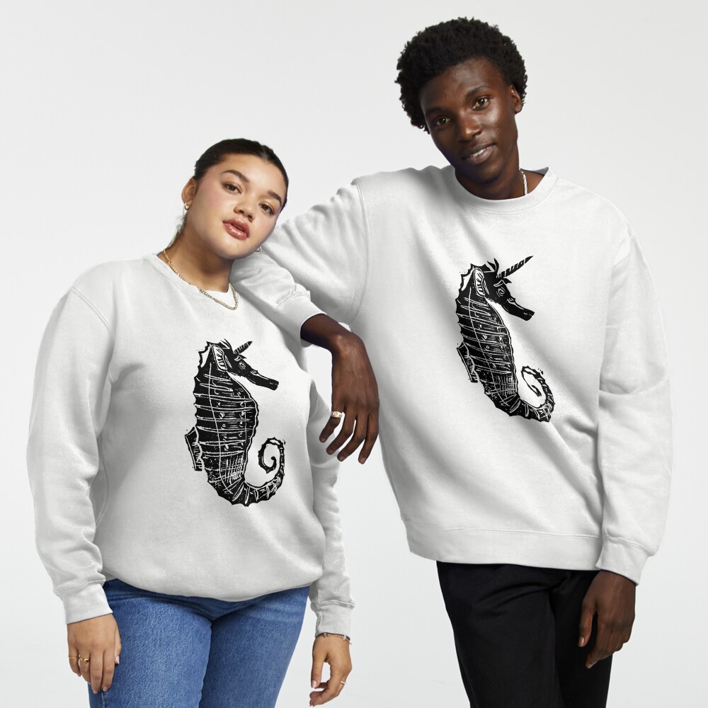 Item preview, Pullover Sweatshirt designed and sold by adarovai.