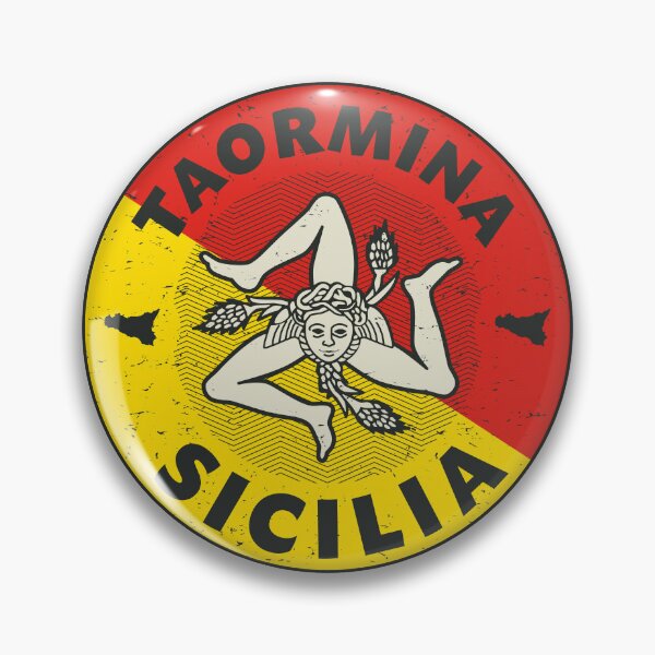 Item preview, Taormina, Sicily designed and sold by studio838.