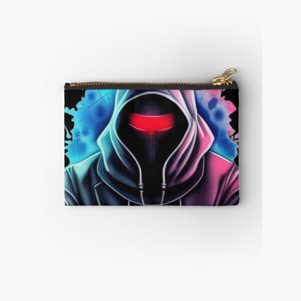 Item preview, Hacker  designed and sold by Roxburylane.